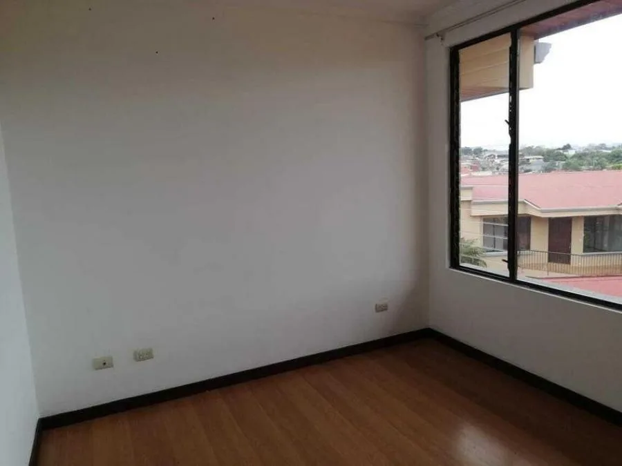 Apartamento en venta en Moravia, San José. RAH 22-1922 - Venta en Moravia — photo 5