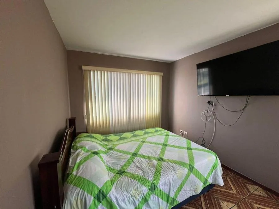 Venta de Casa en Goicoechea, San José. RAH 26-962 - Venta en Goicoechea — photo 5