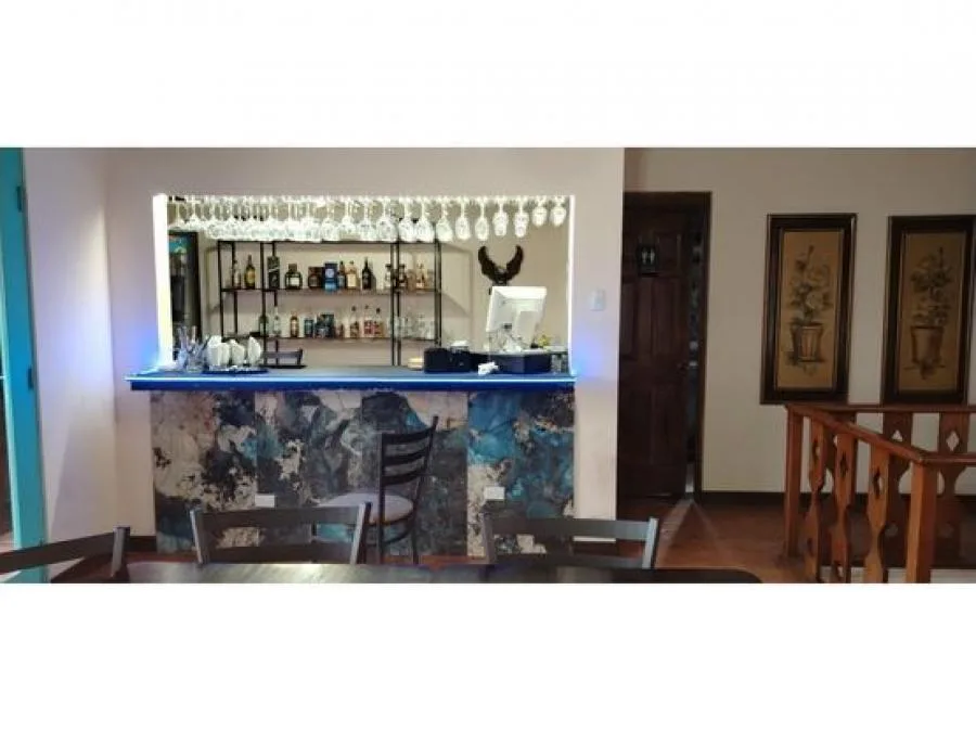 Local en Alquiler,San Pedro, Ideal para Bar-Restaurante, PJG9497289 - Alquiler / Renta en Montes de Oca — photo 5