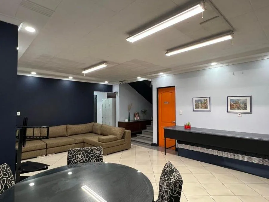 Edificio comercial en venta en San José. RAH 23-2188 - Venta en San José — photo 3
