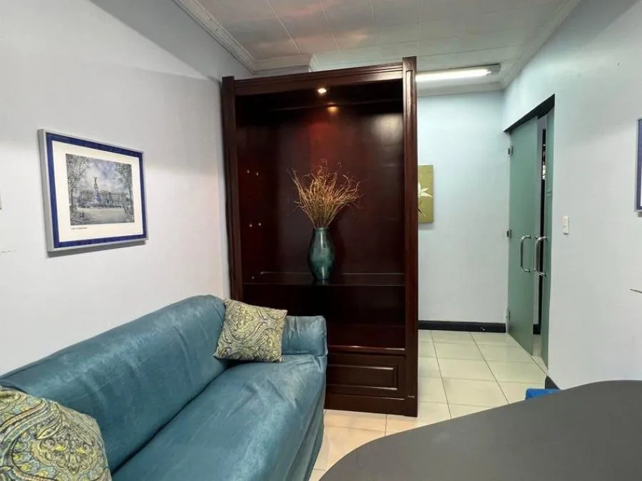 Edificio comercial en venta en San José. RAH 23-2188 - Venta en San José — photo 4