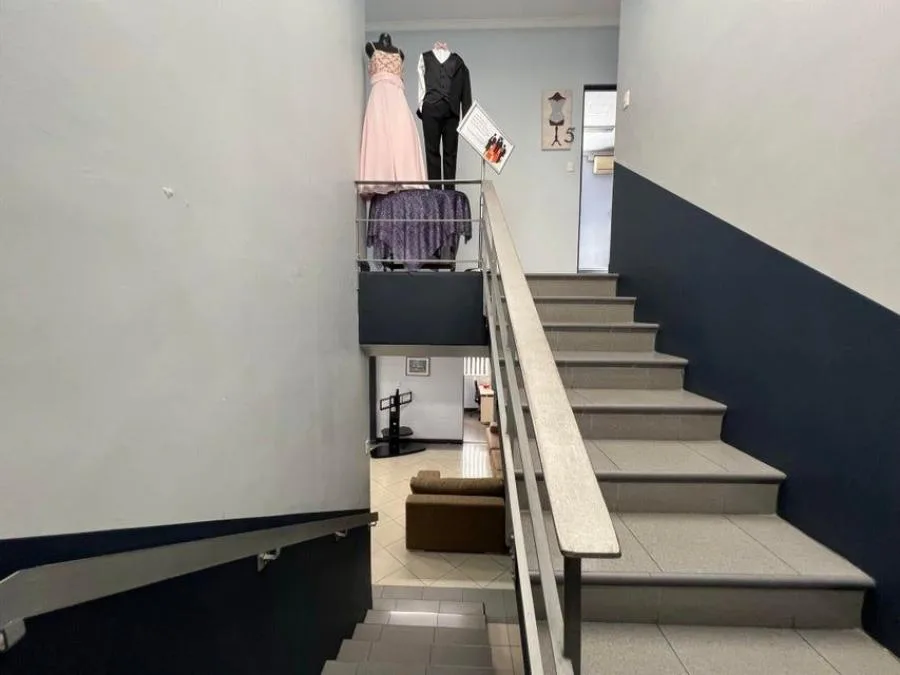 Edificio comercial en venta en San José. RAH 23-2188 - Venta en San José — photo 5