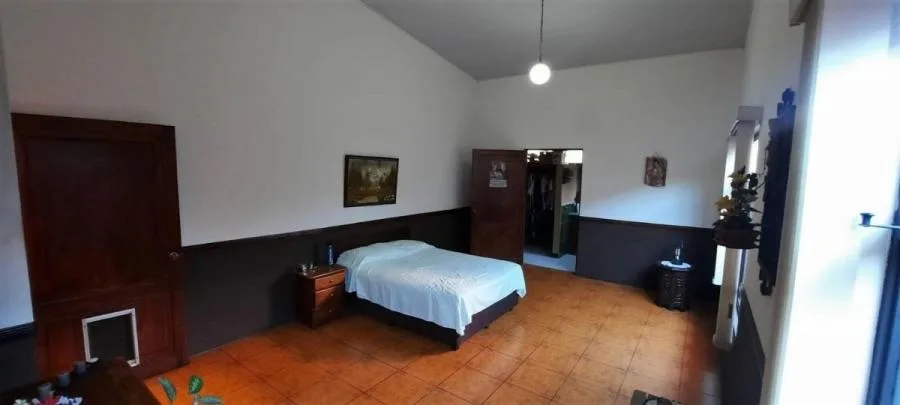 Venta de Casa en San Pablo. - Venta en San Pablo — photo 2