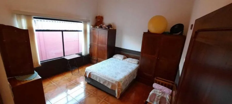 Venta de Casa en San Pablo. - Venta en San Pablo — photo 4