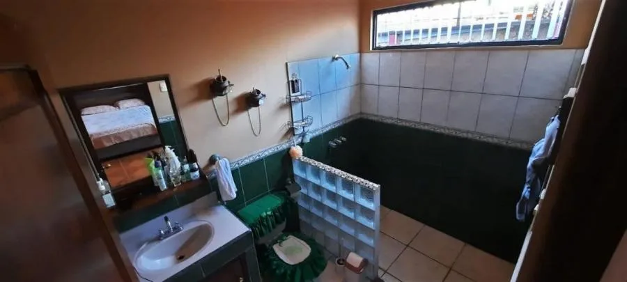 Venta de Casa en San Pablo. - Venta en San Pablo — photo 5