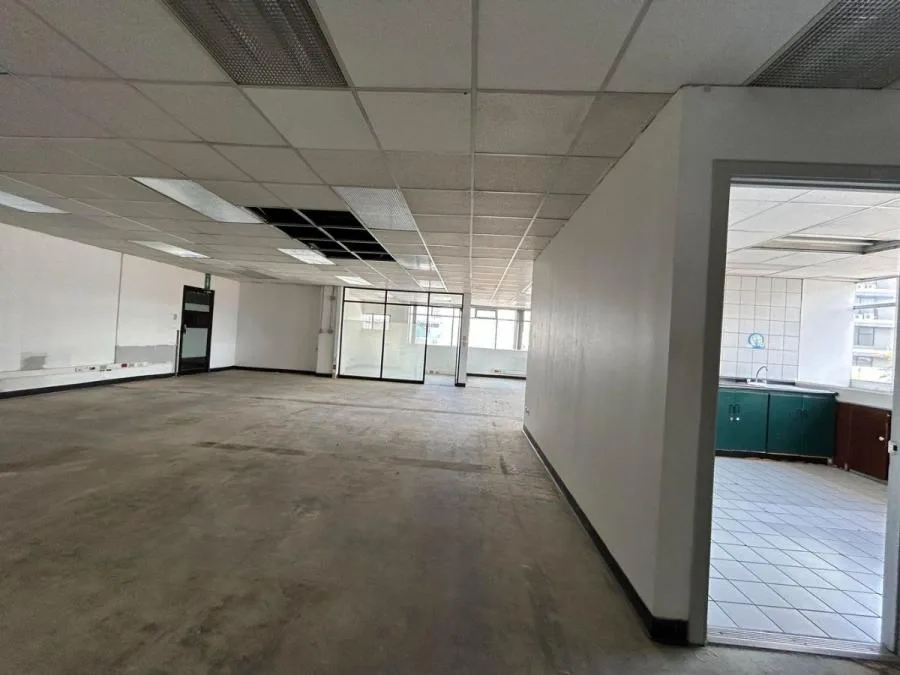 Alquiler de Oficinas y Locales en San José / Mls 25-910 OFC JB - Alquiler / Renta en San José — photo 4