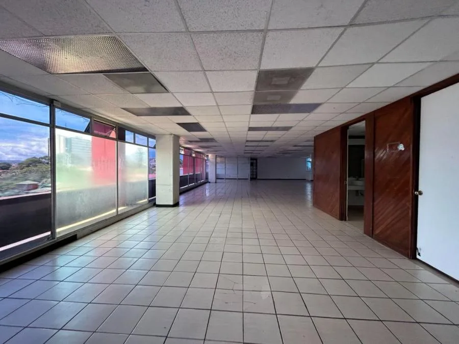 Alquiler de Oficinas y Locales en San José / Mls 25-910 OFC JB - Alquiler / Renta en San José — photo 5