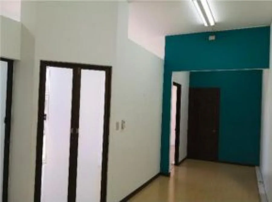 En Alquiler Oficina Plaza Comercial San Rafael Escazú; Idi: 118114 - Alquiler / Renta en San Rafael — photo 4