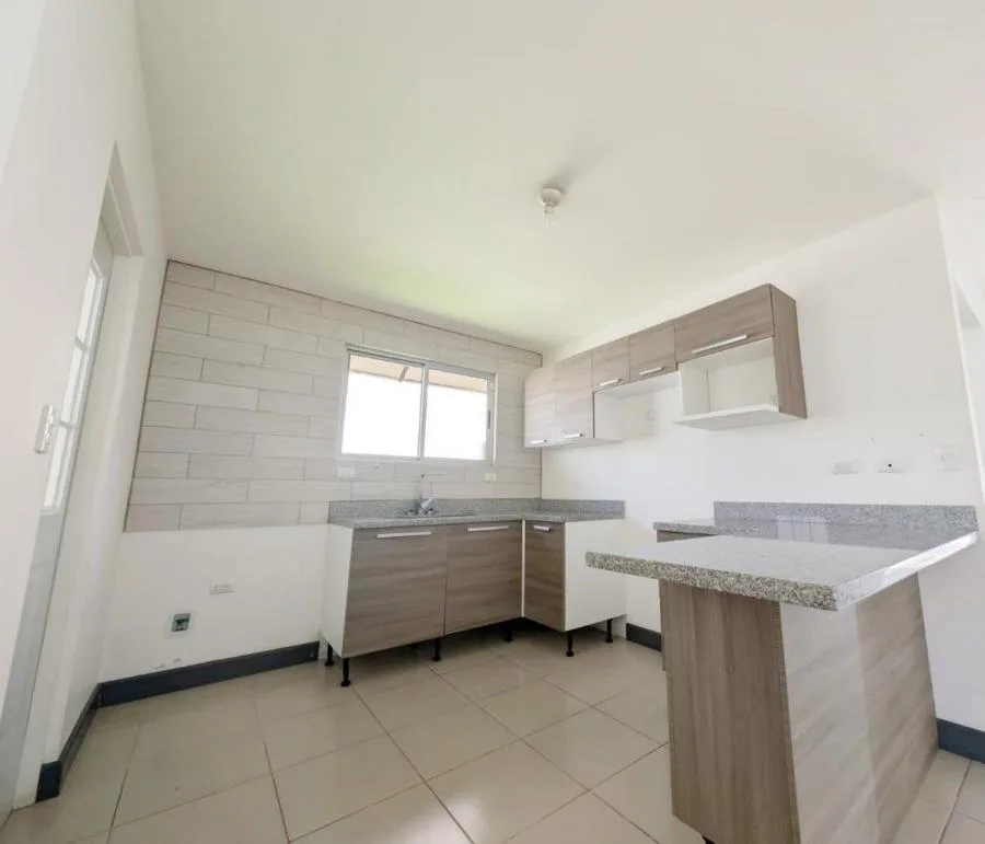 Venta de Casa en Goicoechea, San José. RAH 25-1540 - Venta en Goicoechea — photo 3