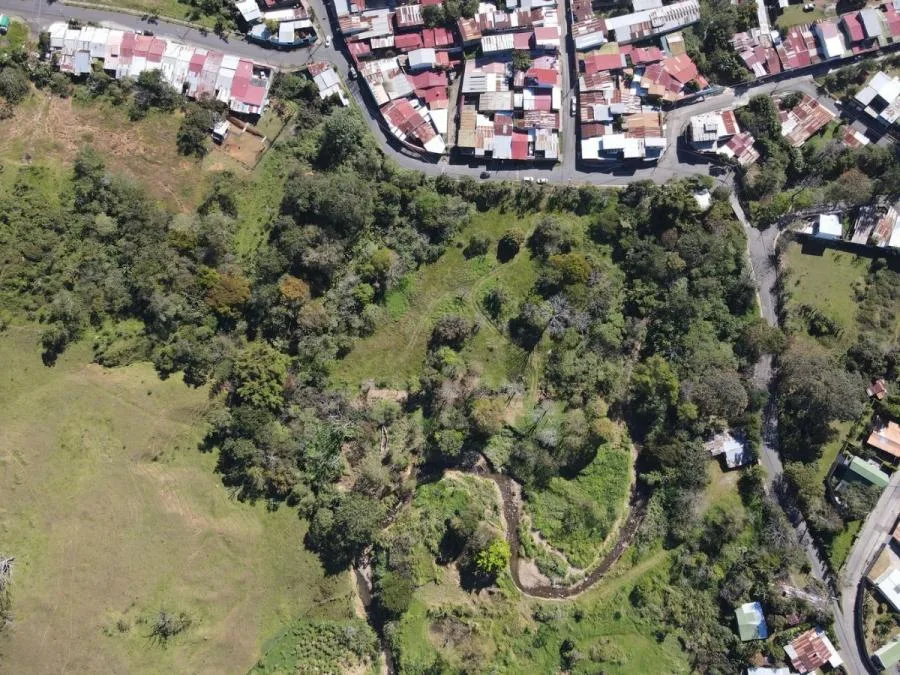 Venta de Lote en Desamparados, San José. RAH 25-1406 - Venta en Desamparados
