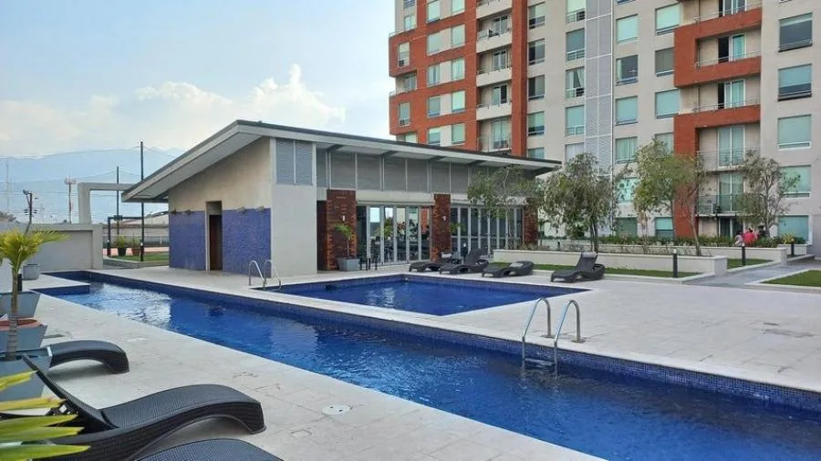 venta de apartamento en san jose hospital - Venta en Hospital