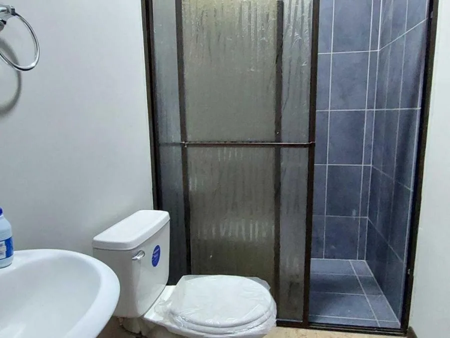 Casa en Venta en Santo Domingo, Heredia MLS #23-785 - Venta en Santo Domingo — photo 3