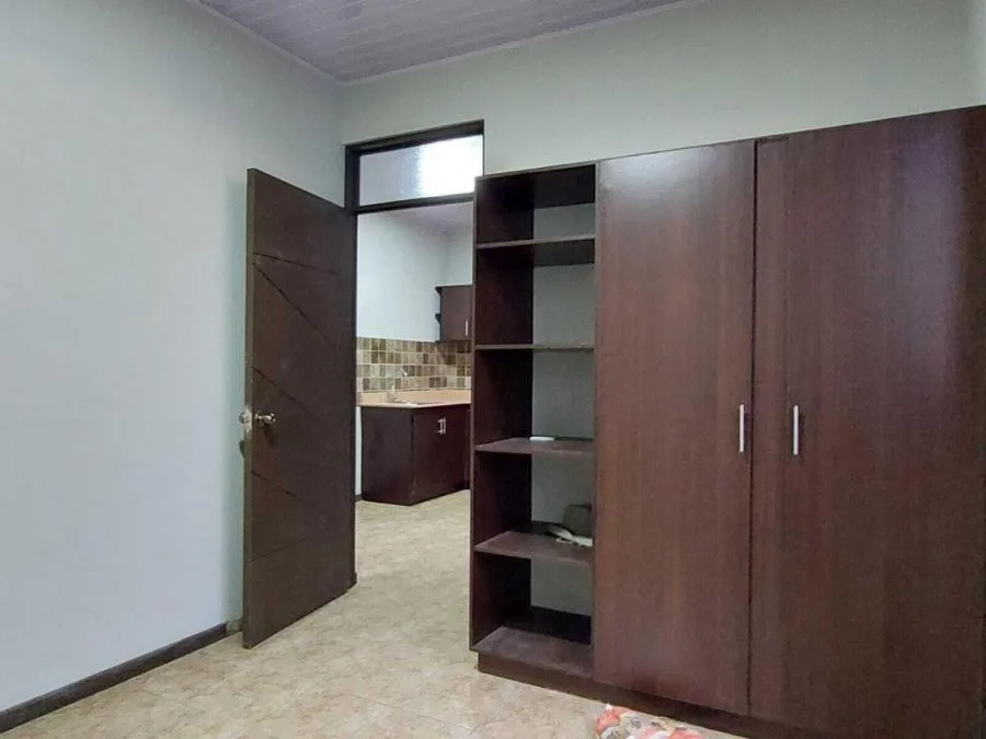Casa en Venta en Santo Domingo, Heredia MLS #23-785 - Venta en Santo Domingo — photo 5