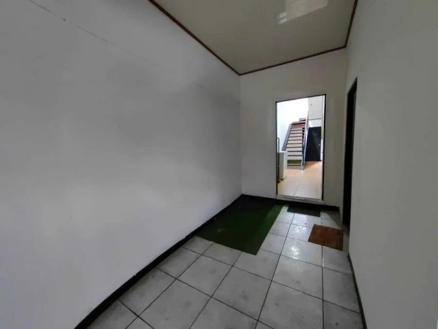 venta de casa en san jose moravia - Venta en Moravia — photo 2
