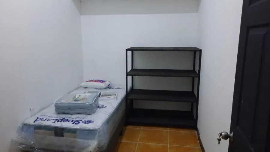 venta de casa en san jose moravia - Venta en Moravia — photo 3