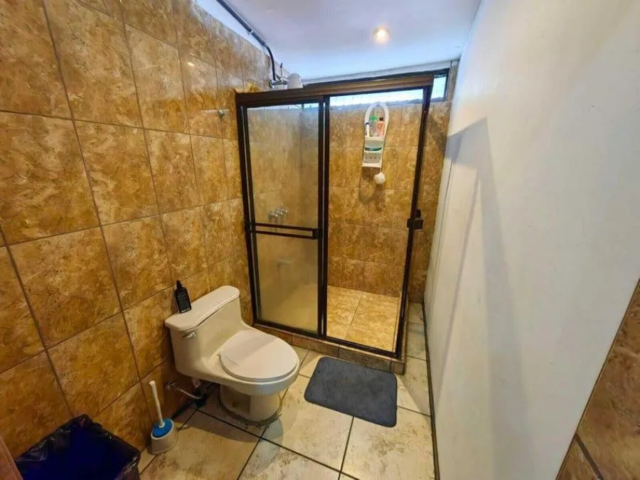 venta de casa en san jose moravia - Venta en Moravia — photo 5