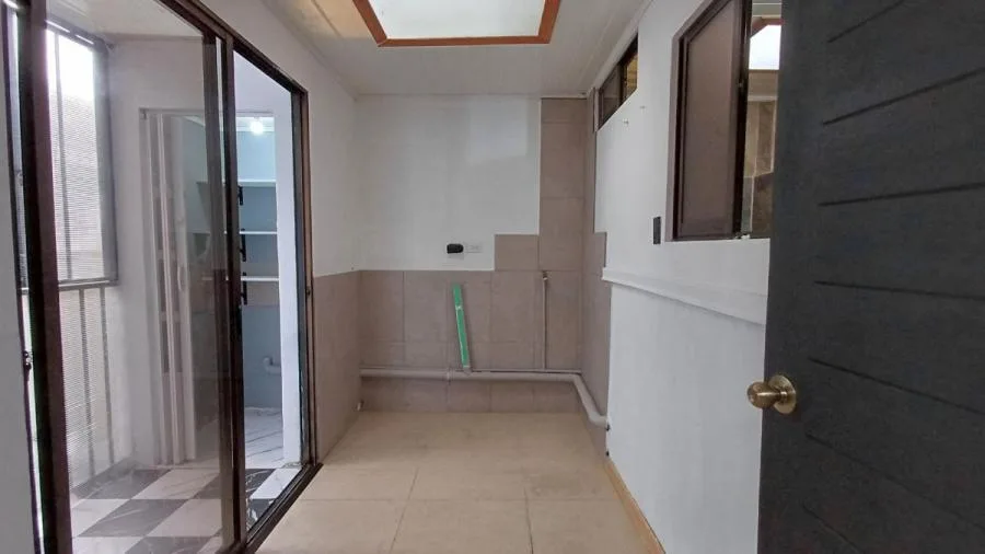 Venta de casa en Ipís, Goicoechea. RAH 26-244 NR - Venta en Goicoechea — photo 3