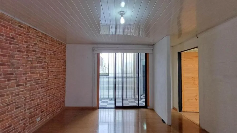 Venta de casa en Ipís, Goicoechea. RAH 26-244 NR - Venta en Goicoechea — photo 4