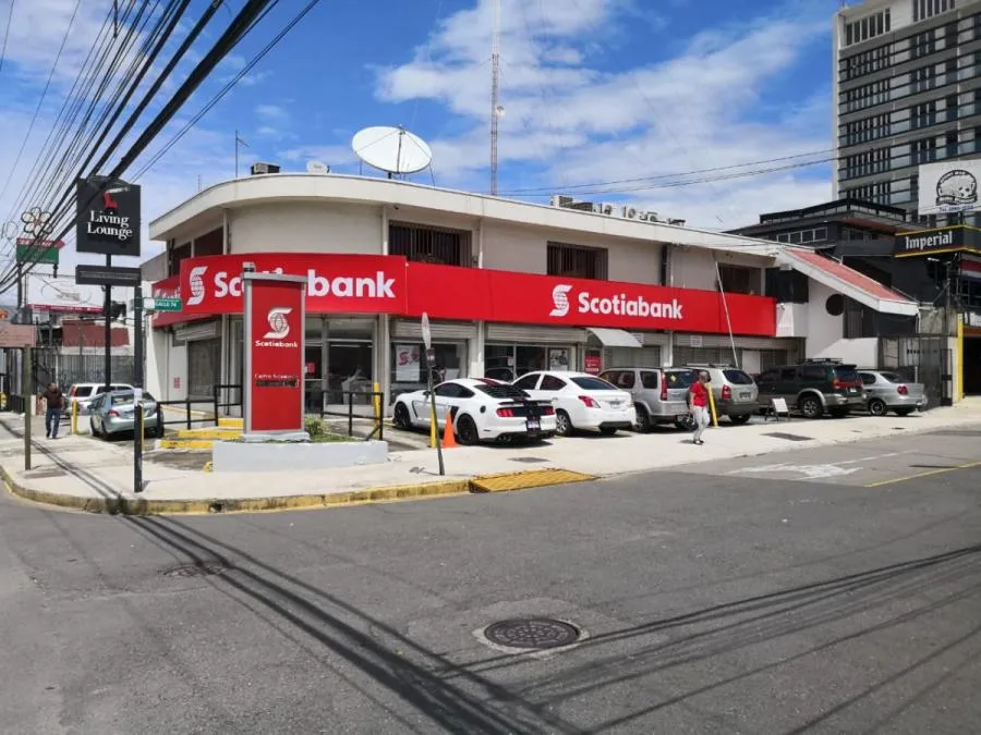 ALQUILER DE OFICINAS EN ROHMOSER - Alquiler / Renta en Costa Rica