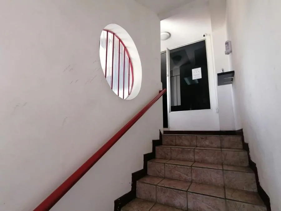 ALQUILER DE OFICINAS EN ROHMOSER - Alquiler / Renta en Costa Rica — photo 4