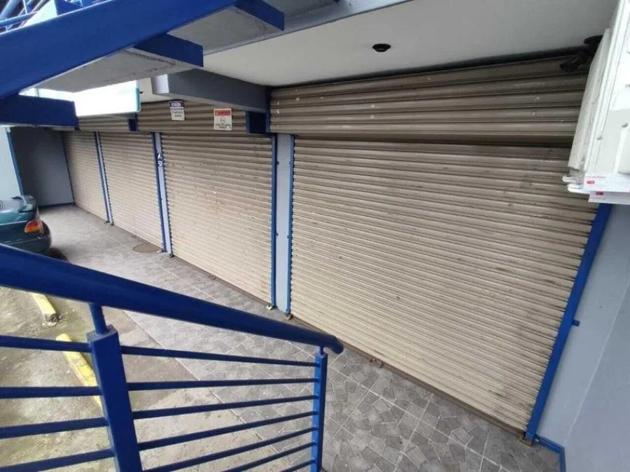 MLS-23-1097 LS VENTA EDIFICIO COMERCIAL VASQUEZ CORONADO - Venta en VASQUEZ DE CORONADO — photo 2