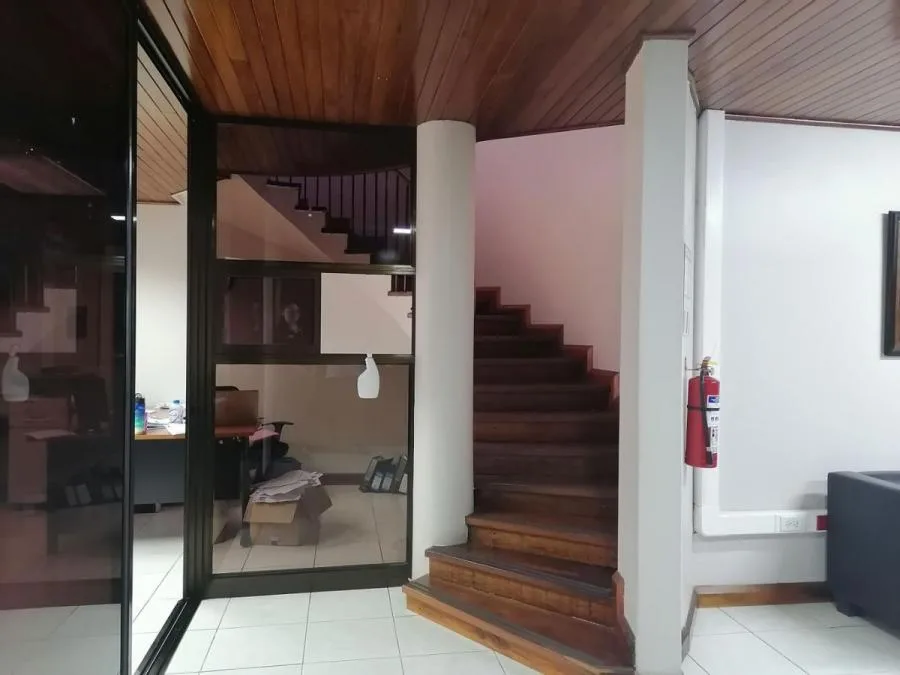 EDIFICIO EN ALQUILER EN SAN JOSÉ RAH 231346  - Alquiler / Renta en San José — photo 4