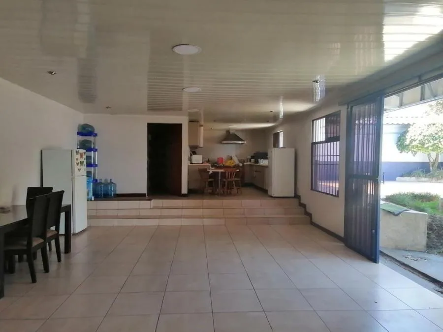 EDIFICIO EN ALQUILER EN SAN JOSÉ RAH 231346  - Alquiler / Renta en San José — photo 5