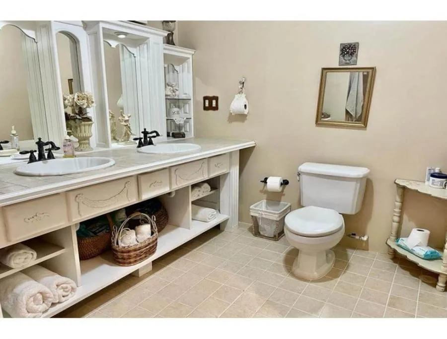 Venta de casa en La Granja, San Pedro US$295,000 #JM35 - Venta en San Pedro — photo 3