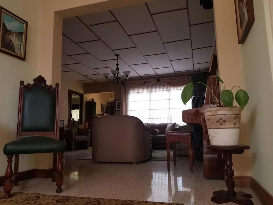 Casa en venta en Pavas, San José. RAH 23-466 - Venta en San José — photo 2
