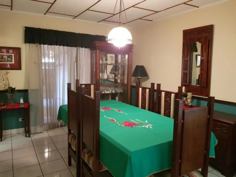 Casa en venta en Pavas, San José. RAH 23-466 - Venta en San José — photo 5