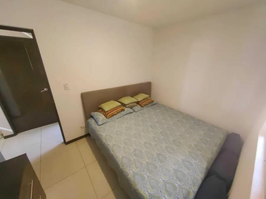 Casa en Venta en San Rafael de Alajuela. RAH 23-3558 - Venta en San Rafael — photo 2