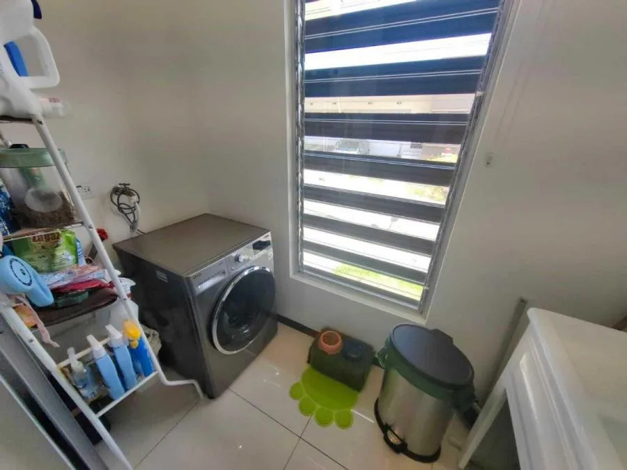 Casa en Venta en San Rafael de Alajuela. RAH 23-3558 - Venta en San Rafael — photo 3