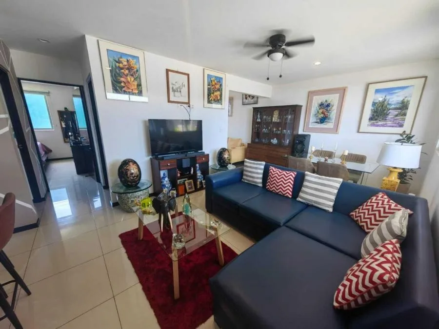 Casa en Venta en San Rafael de Alajuela. RAH 23-3558 - Venta en San Rafael — photo 4