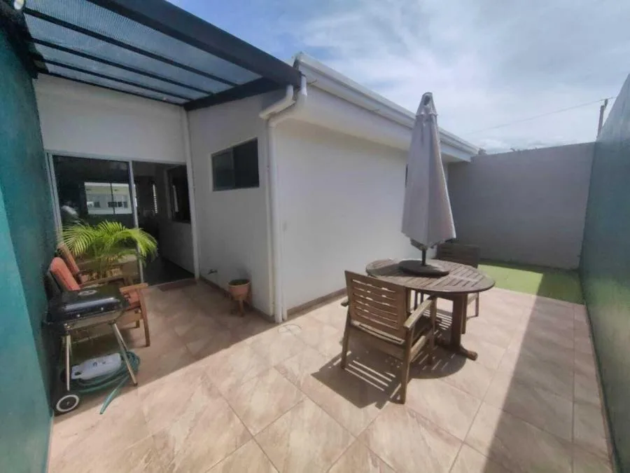 Casa en Venta en San Rafael de Alajuela. RAH 23-3558 - Venta en San Rafael — photo 5