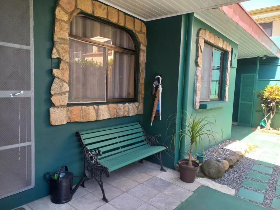 Casa en Venta en Anselmo Llorente, Tibás RAH #23180 - Venta en Anselmo Llorente