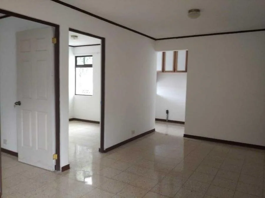 Se vende apartamento en San Pablo, Heredia, Condominio Alejandra (DJ 24-775) - Venta en San Pablo — photo 2