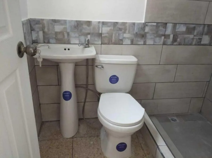 Se vende apartamento en San Pablo, Heredia, Condominio Alejandra (DJ 24-775) - Venta en San Pablo — photo 3