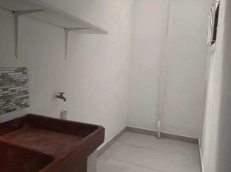 Se vende apartamento en San Pablo, Heredia, Condominio Alejandra (DJ 24-775) - Venta en San Pablo — photo 5
