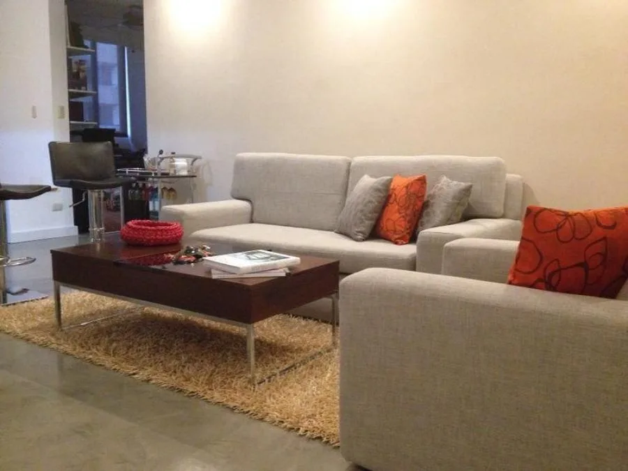 Alquiler de Apartamento en San Rafael de Alajuela. RAH 25-1712 - Alquiler / Renta en San Rafael