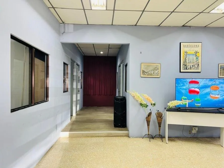 Se vende hermoso local comercial en Goicoechea Guadalulpe 26-1089 - Venta en Goicoechea — photo 3