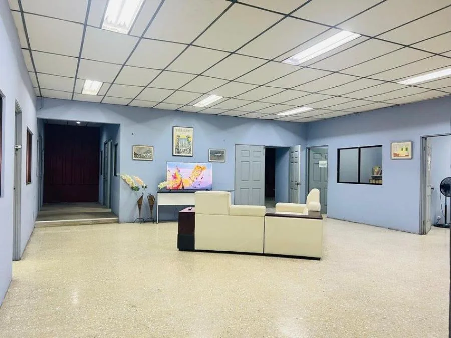 Se vende hermoso local comercial en Goicoechea Guadalulpe 26-1089 - Venta en Goicoechea — photo 5