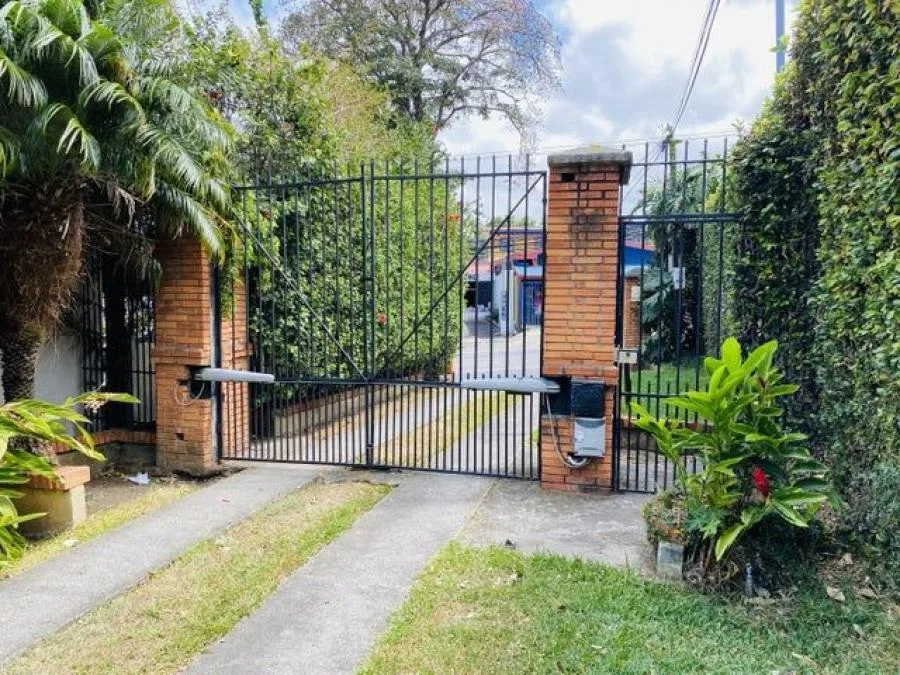 Venta de Propiedad en Guachipelín Escazú San José - Venta en Escazú