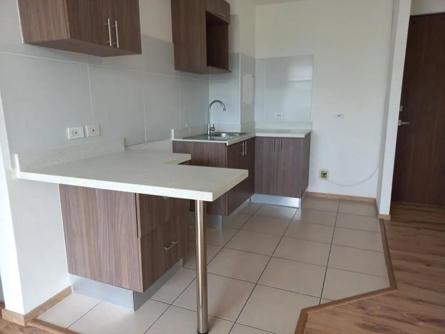 Veta de apartamento en Heredia Lagunilla PBR - Venta en Heredia