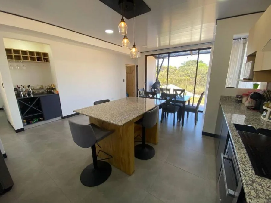 Venta de Casa en Turrúcares Alajuela MGA - Venta en Turrúcares