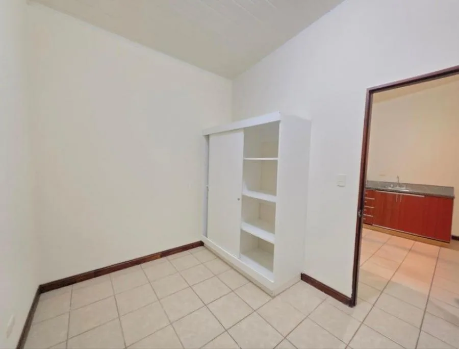 Venta de Apartamento en San Rafael-Montes de Oca, San José.  - Venta en Montes de Oca — photo 4