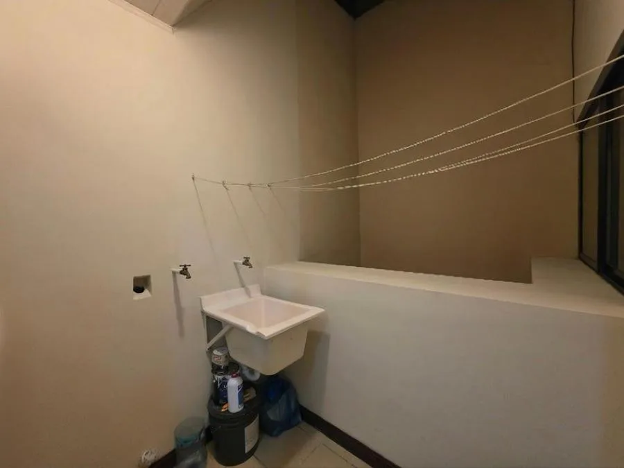 Venta de Apartamento en San Rafael-Montes de Oca, San José.  - Venta en Montes de Oca — photo 5