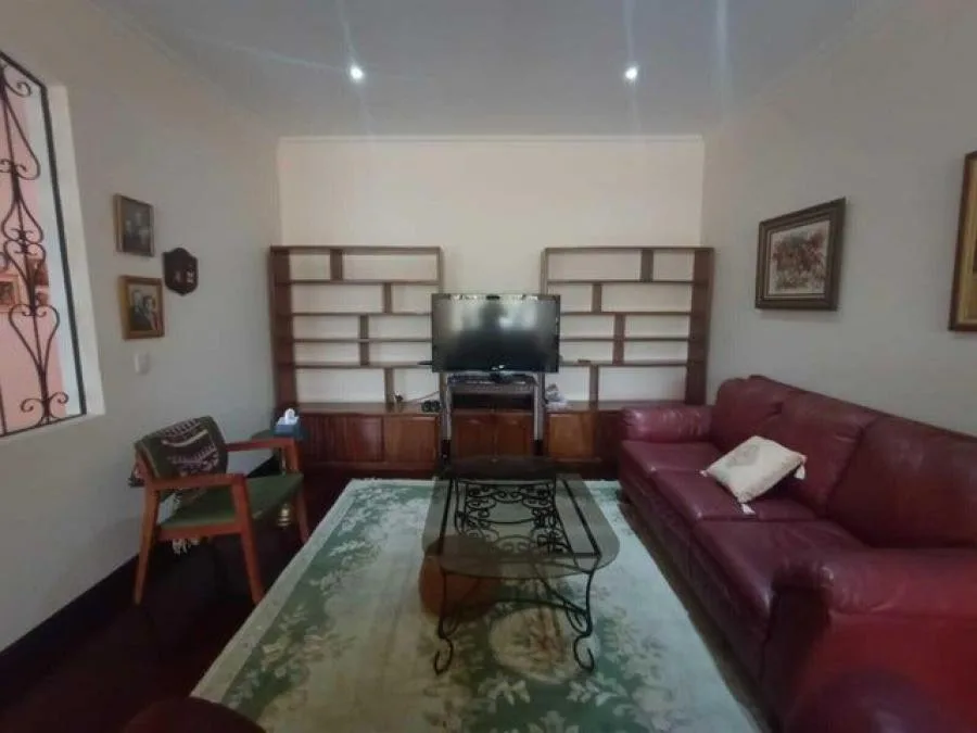 Venta de Espectacular Casa en Moravia / Mls. 26-906 OFC JB - Venta en Moravia — photo 2