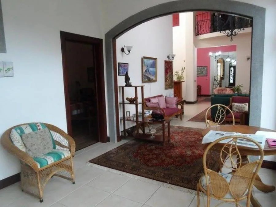 Venta de Espectacular Casa en Moravia / Mls. 26-906 OFC JB - Venta en Moravia — photo 5