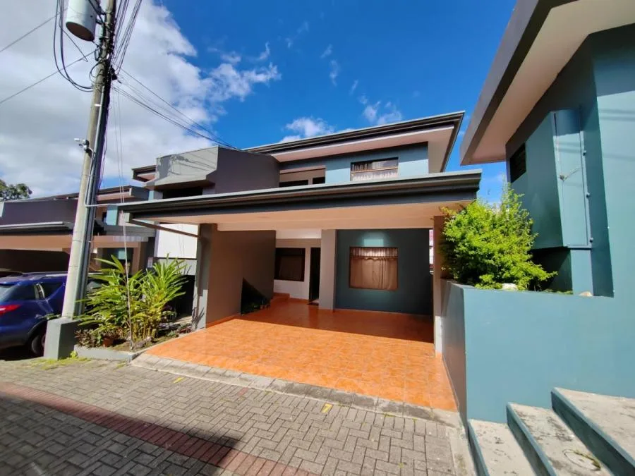 Venta de Apartamento en San José Zapote ( JR ) - Venta en Zapote