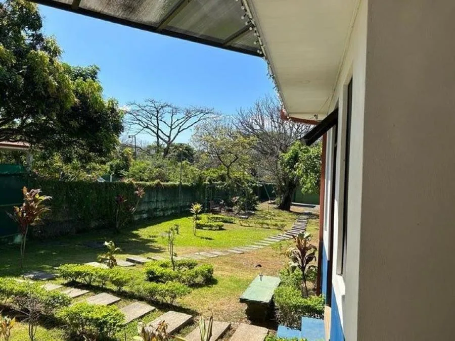Alquiler de Quinta en Turrúcares, Alajuela. RAH 24-1825 - Alquiler / Renta en Turrúcares